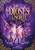 El dragón de la noche / The Night Dragon (Spanish Edition) by Jara Santamaría, 9788418054389