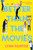 Better Than the Movies - 9781534467637 by Lynn Painter