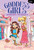 Aphrodite the Beauty Graphic Novel - 9781534473935 by Joan Holub, Suzanne Williams, Glass House Graphics, David Campiti, 9781534473935