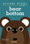 Bear Bottom - 9781534479470 by Stuart Gibbs