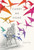 Carry Me Home - 9781534485099 by Janet Fox, 9781534485099