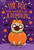 The Pug Who Wanted to Be a Pumpkin by Bella Swift, 9781534486904