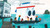 A Little Ferry Tale by Chad Otis, Chad Otis, 9781534487697