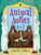 Animal Antics (A to Z) by Anita Lobel, Anita Lobel, 9781534495012