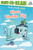 When Whales Fly (Ready-to-Read Level 2) by Erica S. Perl, Sam Ailey, 9781534497320