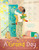 A Grand Day by Jean Reidy, Samantha Cotterill, 9781534499768