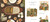 Poppy's House by Karla Courtney, Madeline Kloepper, 9781536211528
