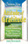Chicken Soup for the Soul: Attitude of Gratitude (101 Stories About Counting Your Blessings & the Power of Thankfulness) by Amy Newmark, 9781611590937