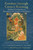 Freedom through Correct Knowing (On Khedrup Jé's Interpretation of Dharmakirti) by Geshe Tenzin Namdak, Gelong Tenzin Legtsok, Sera Jey Monastic University Translators' Training Program, Dalai Lama, 9781614296997