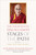 The Fourteenth Dalai Lama's Stages of the Path, Volume 1 (Guidance for the Modern Practitioner) by Dalai Lama, Loden Sherab Dagyab Kyabgön Rinpoche, Gavin Kilty, 9781614297932