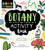 STEM Starters for Kids Botany Activity Book (Packed with Activities and Botany Facts!) by Jenny Jacoby, Vicky Barker, 9781631586941