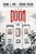 The Door (A Door That Opens to a Dark, Suspenseful Spiritual World) by Richard J. Kerr, Stanford  Erickson, 9781637583487