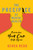 The Precipice of Mental Health (Becoming Your Own Safe Space) by Achea Redd, 9781637630617