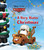 A Very Mater Christmas (Disney/Pixar Cars) by Frank Berrios, RH Disney, 9780736427937 A Very Mater Christmas (Disney/Pixar Cars) by Frank Berrios, RH Disney, 9780736427937