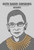 Ruth Bader Ginsburg Dissents by Ruth Bader Ginsburg, Linda Greenhouse, 9781645178897