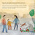 One Hundred Percent Me by Renee Rutledge, Anita Prades, 9781646043484
