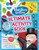 Hasbro Gaming Ultimate Activity Book ((Hasbro Board Games, Kid's Game Books, Kids 8-12, Word Games, Puzzles, Mazes)) by Sheri Tan, 9781647225162