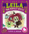 Leila, the Perfect Witch ((A Halloween Picture Book Featuring a Little Witch's Baking Adventure - For Toddlers, Preschoolers, and Kids Ages 2-5)) by Flavia Z. Drago, Flavia Z. Drago, 9781536220506