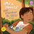 ¡Mira, abuela! / Look, Grandma! / Ni, Elisi! (Spanish Bilingual Edition) by Art Coulson, Madelyn Goodnight, 9781623542191