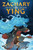 Zachary Ying and the Dragon Emperor by Xiran Jay Zhao, 9781665900706