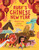 Ruby's Chinese New Year - 9781250846570 by Vickie Lee, Joey Chou, 9781250846570