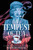 A Tempest of Tea by Hafsah Faizal, 9780374389406