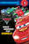 Race Around the World (Disney/Pixar Cars 2) (Step into Reading) by RH Disney, RH Disney, 9780736428088