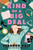 Kind of a Big Deal - 9781250206251 by Shannon Hale, 9781250206251