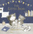 The Little Bear by Nicola Killen, Nicola Killen, 9781665911726