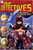 The Big Bad Woof - 9781665912198 by Felix Gumpaw, Glass House Graphics, 9781665912198