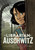 The Librarian of Auschwitz: The Graphic Novel - 9781250842985 by Antonio Iturbe, Lilit Thwaites, Salva Rubio, Loreto Aroca, 9781250842985