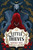 Little Thieves - 9781250853530 by Margaret Owen, 9781250853530