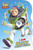 I Am Buzz Lightyear (Disney/Pixar Toy Story) by Mary Tillworth, RH Disney, 9780736428217