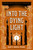 Into the Dying Light - 9781250853226 by Katy Rose Pool, 9781250853226