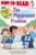 The Playground Problem (Ready-to-Read Level 1) by Margaret McNamara, Mike Gordon, 9781665913690