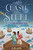 A Clash of Steel: A Treasure Island Remix - 9781250853509 by C. B. Lee, 9781250853509