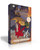 Dragon Kingdom of Wrenly Graphic Novel Collection #2 (Boxed Set) (Ghost Island; Inferno New Year; Ice Dragon) by Jordan Quinn, Glass House Graphics, 9781665913997