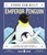 Emperor Penguin (Young Zoologist) (A First Field Guide to the Flightless Bird from Antarctica) by Dr. Michelle LaRue, Pham Quang Phuc, Neon Squid, 9781684492510