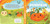 I'm a Little Pumpkin - 9781665915939 by Hannah Eliot, Anna Daviscourt