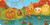 I'm a Little Pumpkin - 9781665915939 by Hannah Eliot, Anna Daviscourt