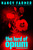 The Lord of Opium - 9781665918268 by Nancy Farmer, 9781665918268