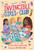 Quilting a Legacy - 9781665921398 by Steph B. Jones, Rachele Alpine, Addy Rivera Sonda, 9781665921398