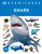 Eyewitness Shark (Dive into the fascinating world of sharks) by DK, 9780744056419