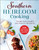 Southern Heirloom Cooking (200 Treasured Feel-Good Recipes) - 9781680997941 by Norma Jean McQueen Haydel, Horace McQueen, 9781680997941