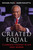 Created Equal (Clarence Thomas in His Own Words) by Michael Pack, Mark Paoletta, 9781684512706