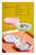Dessert Cocktails (40 deliciously indulgent sweet drinks) by David T. Smith, Keli Rivers, 9781788794350