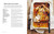 The Chicken Shack (Over 65 cluckin' good recipes that showcase the best ways to enjoy chicken) by Ryland Peters & Small, 9781788794428