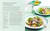 Beans, Peas & Everything In Between (More than 60 delicious, nutritious recipes for legumes from around the globe) by Vicky Jones, 9781788794442
