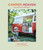 Camper Heaven (Van life on the open road) by Dee Campling, 9781800651210