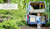 Camper Heaven (Van life on the open road) by Dee Campling, 9781800651210